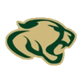Jackson Central-Merry logo
