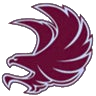 Kingsbury logo
