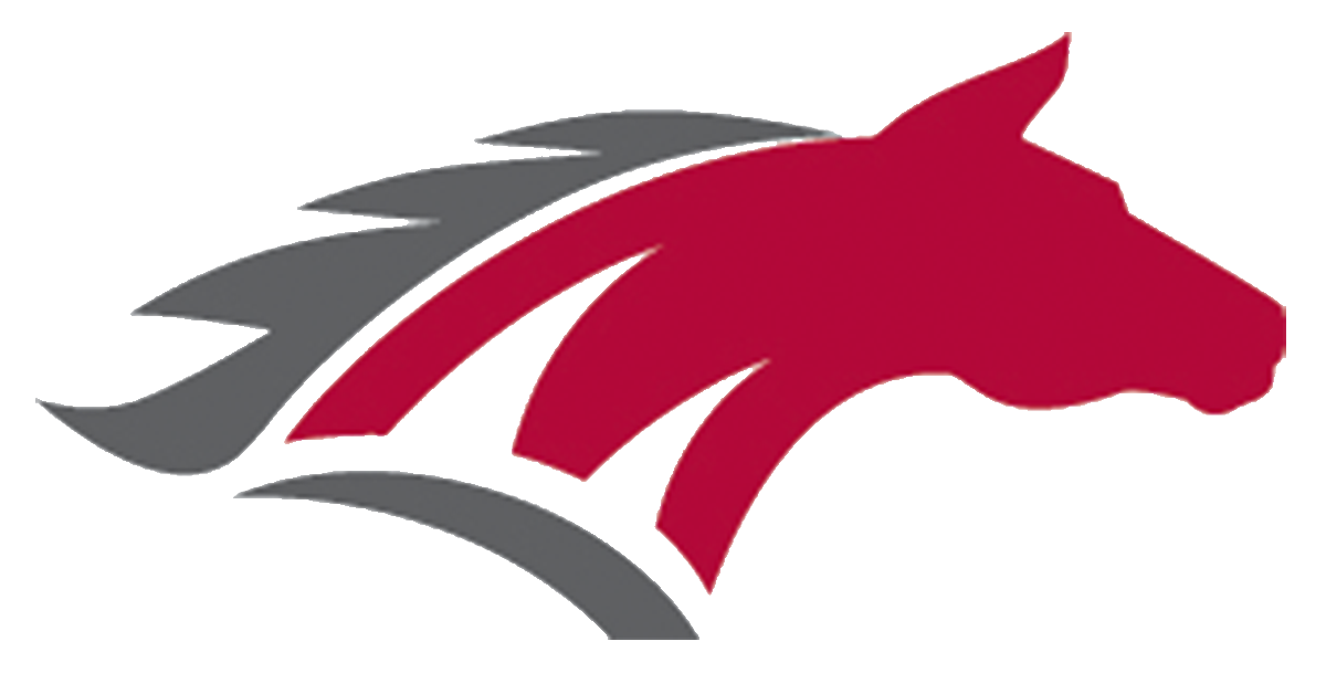 McCracken County logo