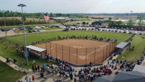 Covington wants your input on its parks Tuesday night