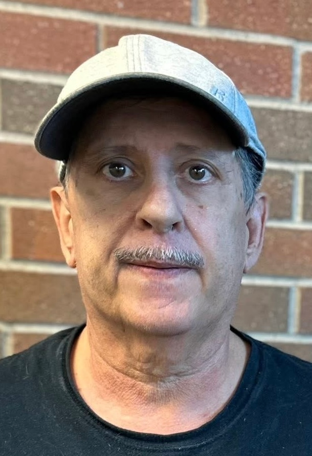 Former bus driver charged with soliciting 16-year-old student